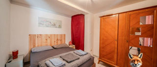  Appartement � louer 5 pi�ces 75 m�