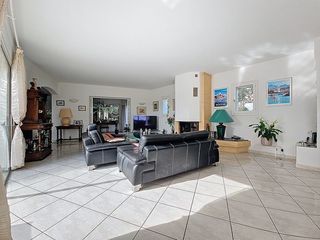  Maison � vendre 6 pi�ces 176 m� 