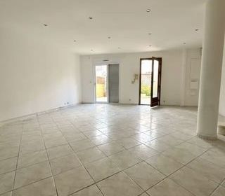  Villa � vendre 3 pi�ces 80 m�