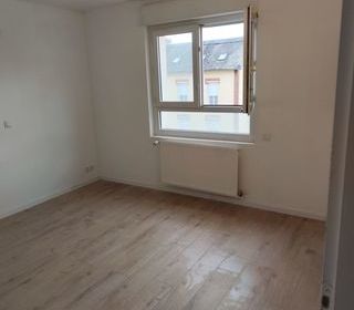  Appartement � louer 2 pi�ces 45 m�