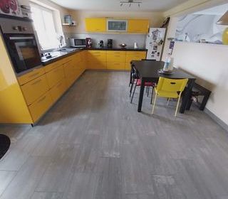  Maison � vendre 6 pi�ces 140 m�