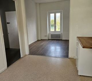  Maison � louer 3 pi�ces 60 m�