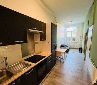  Appartement � louer 2/3 pi�ces 34 m�