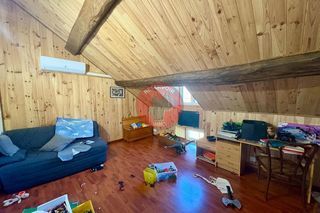  Maison � vendre 6 pi�ces 145 m�