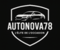 AUTONOVA 78