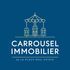 CARROUSEL IMMOBILIER - Vincennes