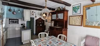  Maison � vendre 3 pi�ces 70 m�