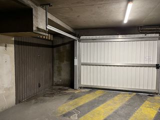  Parking / Garage � louer 13 m�