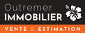 OUTRE-MER IMMOBILIER - Sainte-Clotilde