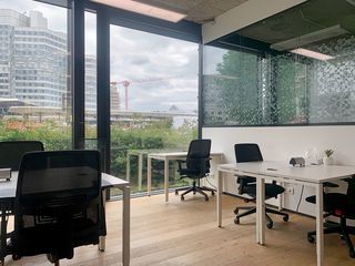  Appartement � louer 1 pi�ce 5 m�