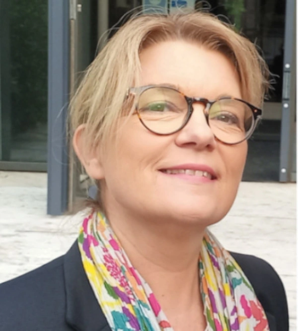 Optimhome - Castelnau-le-Lez