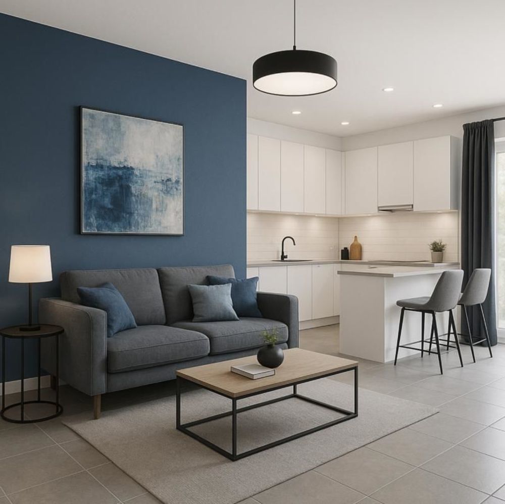 Appartements neufs   Neuilly-Plaisance (93360)