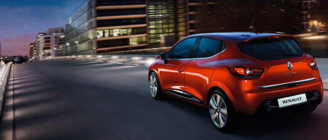 RENAULT CAP SERVICES, concessionnaire 33