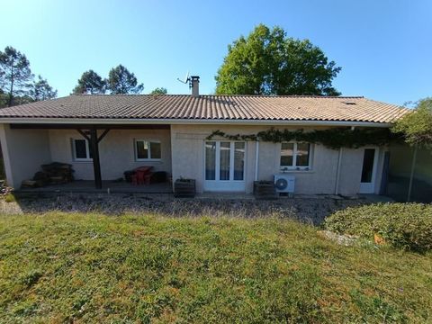   Maison F5 Maison - 5 pi�ce(s) - 94 m�