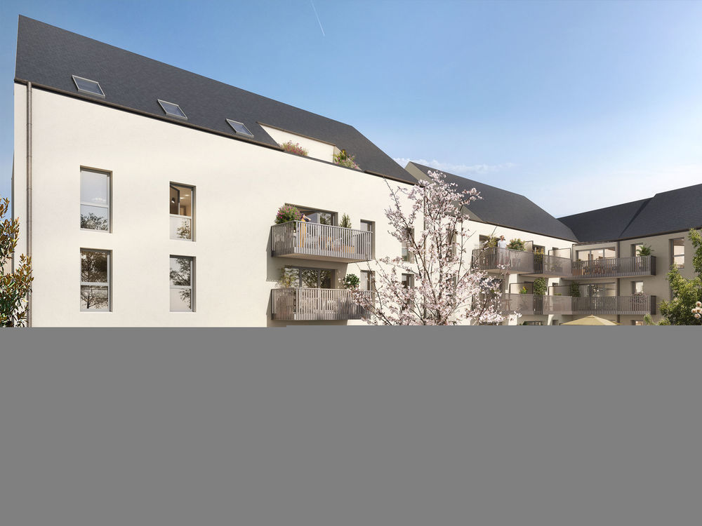   Saint-Gilles (35590)