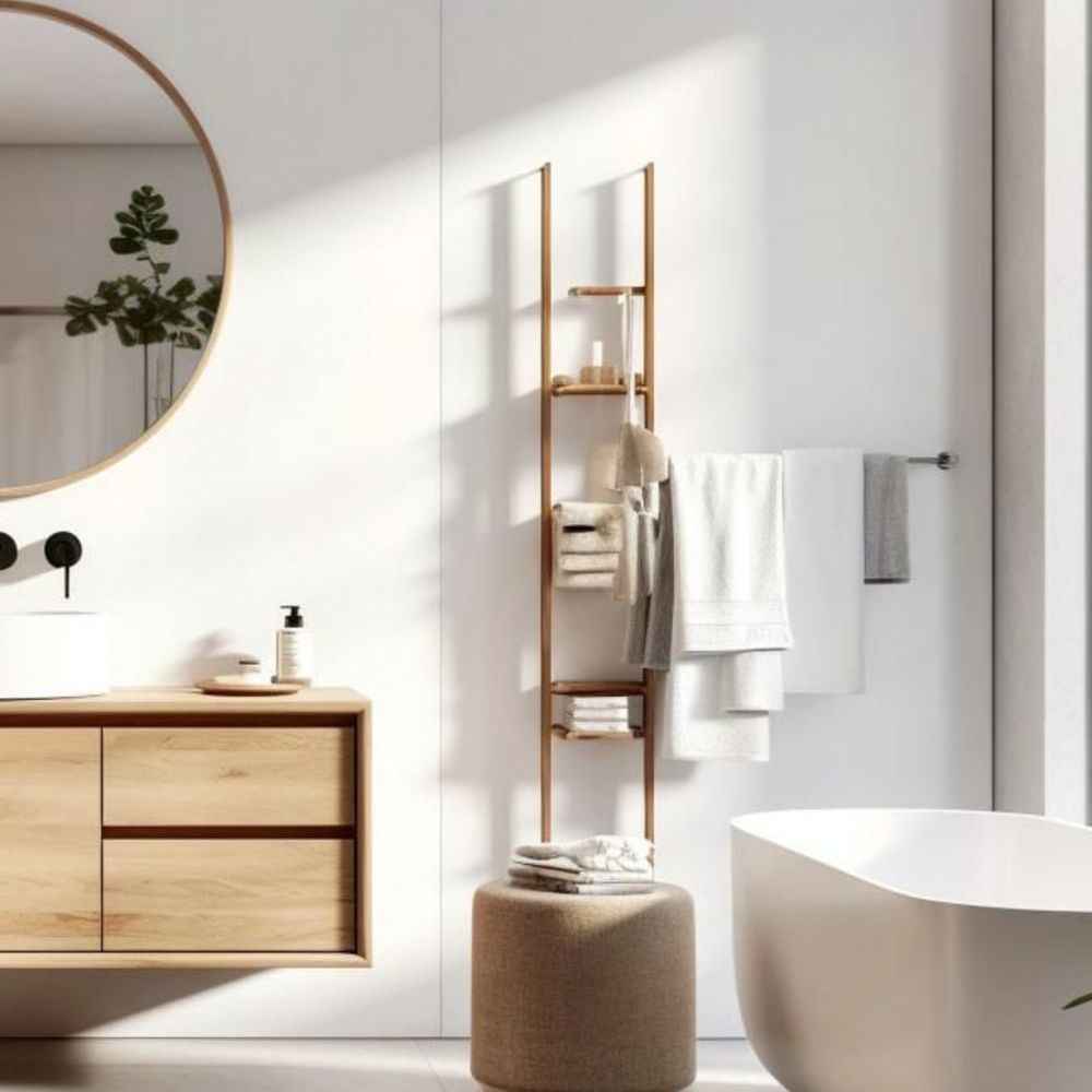 Maisons neuves   Castelnau-le-Lez (34170)