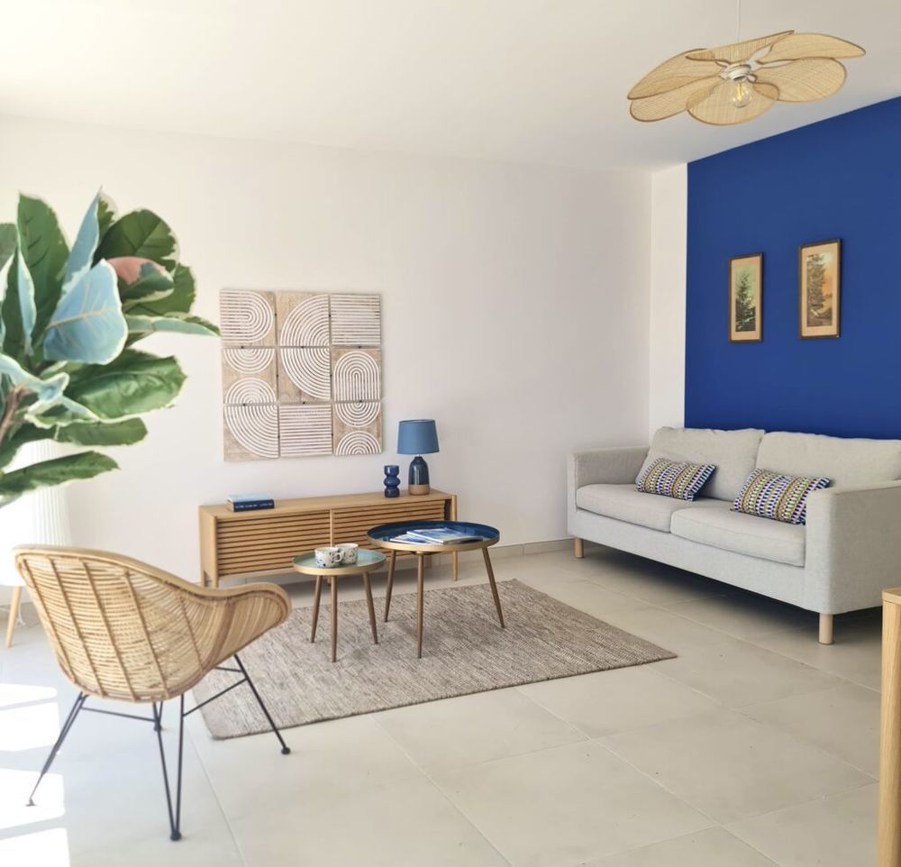 Maisons neuves   Opio (06650)