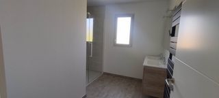  Maison � louer 4 pi�ces 92 m� Saint-yrieix-la-perche