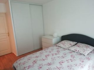  Appartement � louer 2 pi�ces 57 m�