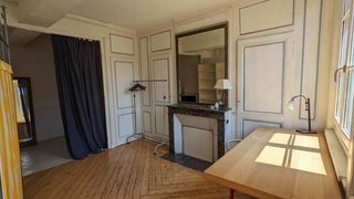 Duplex/triplex � louer 6 pi�ces 150 m�