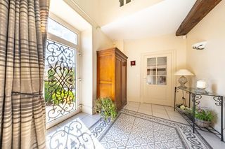  Maison � vendre 6 pi�ces 152 m�