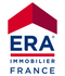 ERA VDS IMMOBILIER