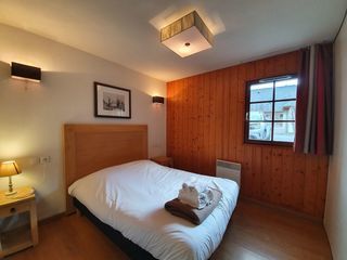  Appartement � vendre 3 pi�ces 39 m�