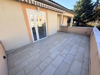  Maison � vendre 5 pi�ces 110 m�