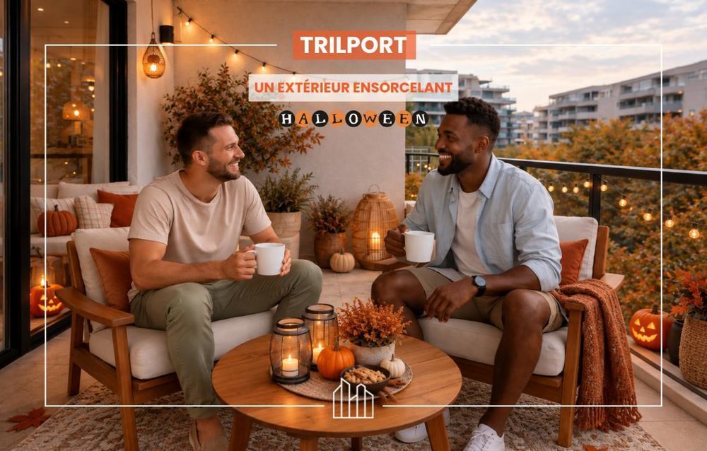   Trilport (77470)
