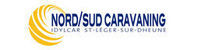 NORD SUD CARAVANING
