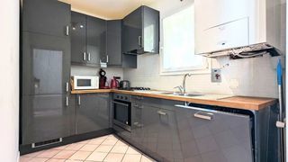  Maison � louer 3/4 pi�ces 74 m�