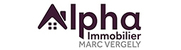 ALPHA IMMOBILIER