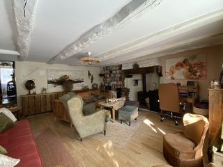  Maison � vendre 5 pi�ces 157 m�