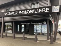 AGENCE ANOU IMMOBILIER, agence immobilière 28
