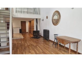  Maison � vendre 6 pi�ces 150 m�