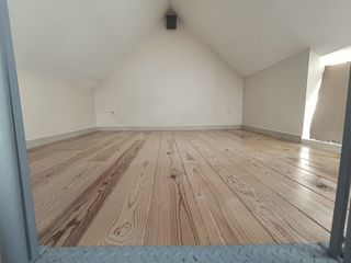  Maison � louer 1 pi�ce 24 m�