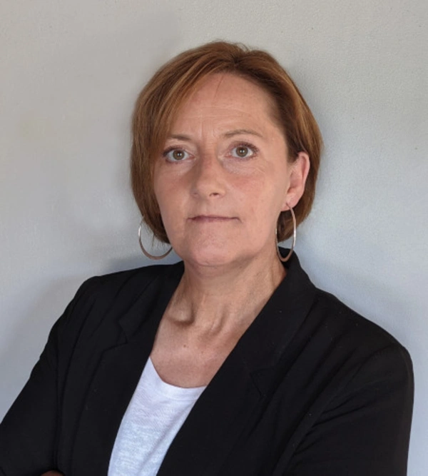 Optimhome - Castelnau-le-Lez