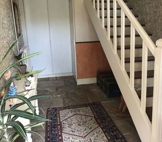  Maison � vendre 10 pi�ces 280 m�