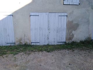  Parking / Garage � louer 18 m�