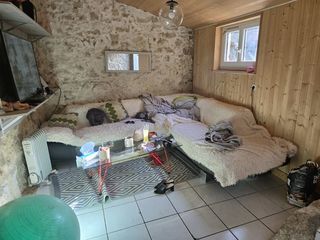  Maison � vendre 6 pi�ces 103 m�