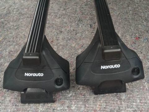 Pi&egrave;ces et &eacute;quipements Voiture Pi&egrave;ces et &eacute;quipements Voiture  occasion Fontenay-Tr&eacute;signy 77610