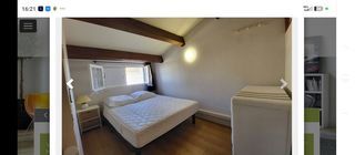  Maison � vendre 3 pi�ces 23 m�