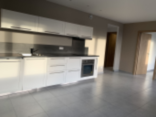  Appartement � louer 3 pi�ces 56 m�