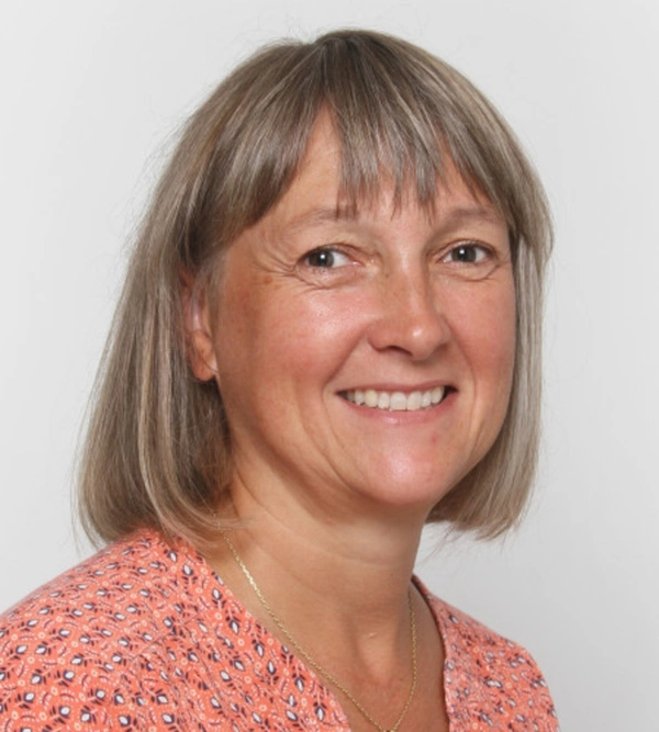 Optimhome - Castelnau-le-Lez