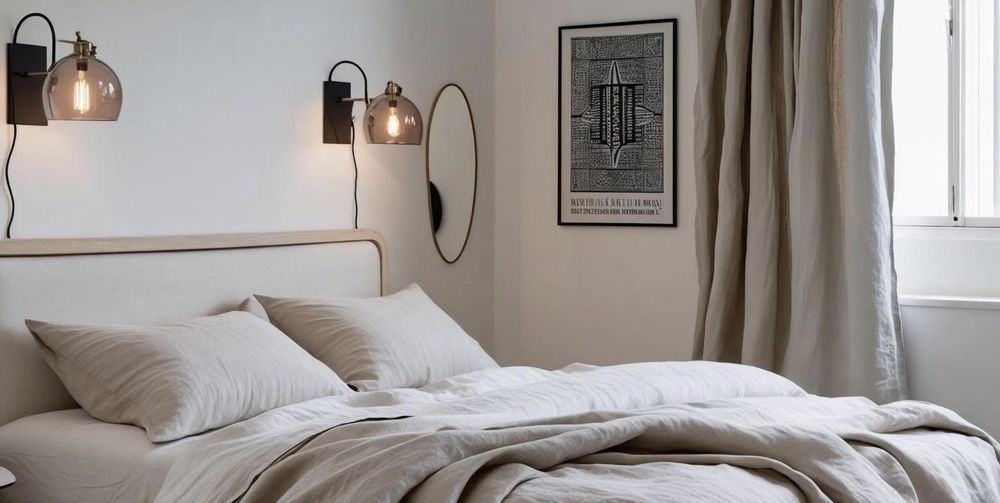 Appartements neufs   Montvrain (77144)