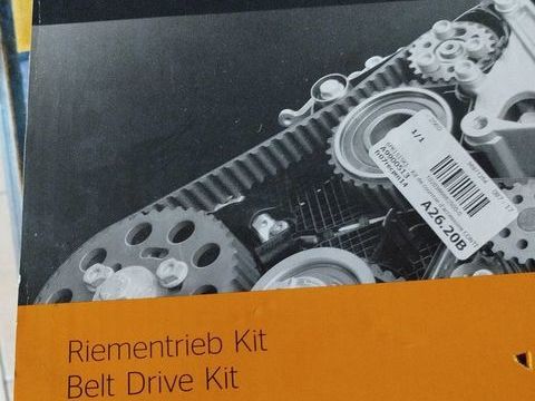 Pi&egrave;ces et &eacute;quipements Voiture Pi&egrave;ces et &eacute;quipements Voiture  occasion Mont-Saint-P&egrave;re 02400