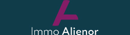 IMMO ALIENOR