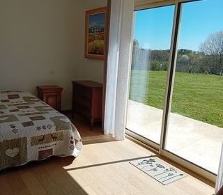  Maison � vendre 3/4 pi�ces 138 m�