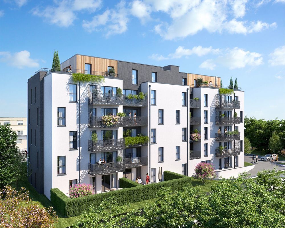   Saint-Nicolas (62223)