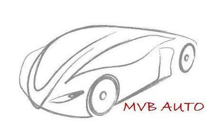 MVB AUTO, concessionnaire 62